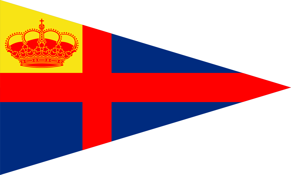 image R.C.N. de Palma